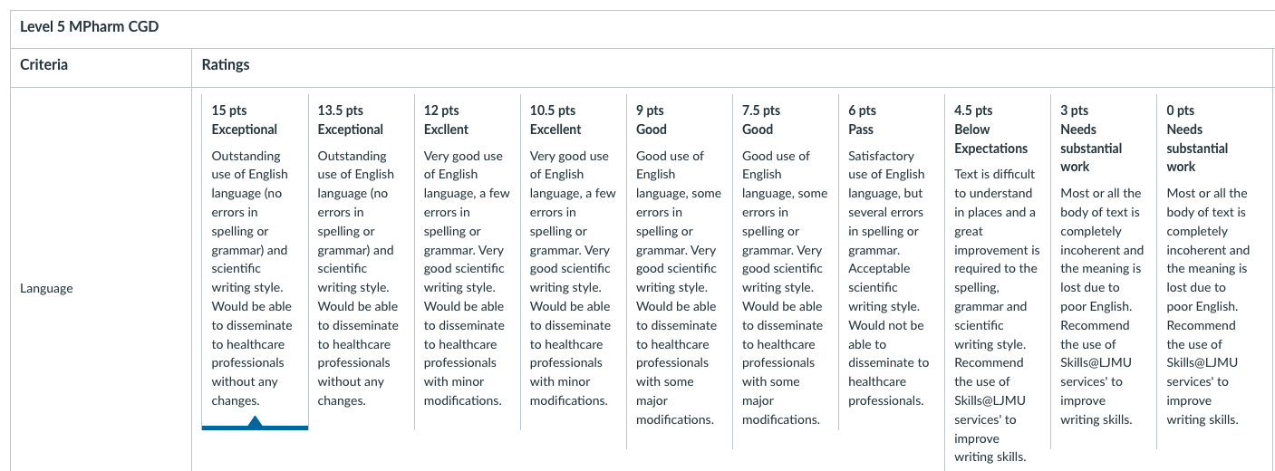 Screenshot 2022-07-20 at 13.55.29.png Screenshot 2022-07-20 at 13.55.29.png